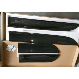 TCh hA {fB veN^[ [fBO Jo[ g Kp: |VF/PORSCHE }J 2014 2015 2016 2017 2018 2019 2020 J[{t@Co[ AL-OO-3112 AL Exterior parts for cars