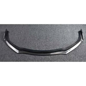 J[{t@Co[ tg op[ bv X|C[ A gN fBt[U[ TCh {fB XJ[g tF_[ Kp: |VF/PORSCHE 981 PC} 2013 2014 2015 bv AL-OO-3113 AL 