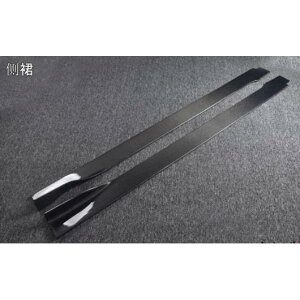 J[{t@Co[ tg op[ bv X|C[ A gN fBt[U[ TCh {fB XJ[g tF_[ Kp: |VF/PORSCHE 981 PC} 2013 TCh XJ[g AL-OO-3113 