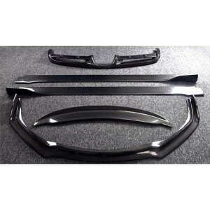 J[{t@Co[ tg op[ bv X|C[ A gN fBt[U[ TCh {fB XJ[g tF_[ Kp: |VF/PORSCHE 981 PC} I[Zbg 5s[X AL-OO-311