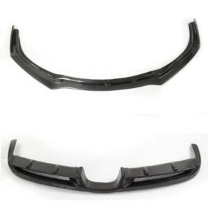 J[{t@Co[ tg op[ bv X|C[ A gN fBt[U[ TCh {fB XJ[g tF_[ Kp: |VF/PORSCHE 981 PC} bv fBt[U[ AL-OO-3