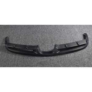 J[{t@Co[ tg op[ bv X|C[ A gN fBt[U[ TCh {fB XJ[g tF_[ Kp: |VF/PORSCHE 981 PC} 2013 fBt[U[ AL-OO-3113 A