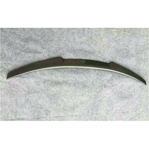 A J[{t@Co[ A e[ ECO gN bv X|C[ Kp: AEfB/AUDI A5 S5 SC RS5 B9 2017 2018 2019 2020 4hAE2hA AL-OO-3114 AL Exterior parts for cars