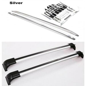 A~jE  gbv [t bN [ QbWNX o[ Kp: h [o[/ROVER W [o[/ROVER CH[N 2020 2021 2022 [t bN o[ Vo[ AL-OO-3116 AL Car par