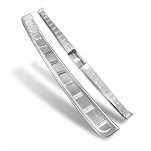 XeX X`[ A op[ Ci[AE^[ veN^[ K[h Jo[ g Kp: g^ VGi 2011-2020 ^Cv001 AL-OO-3118 AL Exterior parts for cars