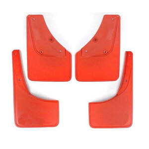 }bh tbv }bhtbv XvbV K[h }bhK[h tF_[ Kp: XYL Wj[ JB64 JB74 2019 2020 2021 bh AL-OO-3141 AL Exterior parts for cars