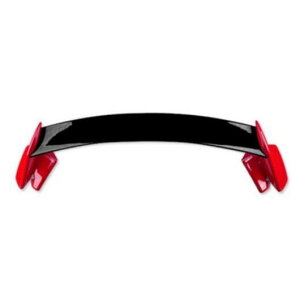 ABS yCg A A ECO gN bv X|C[ Kp: z_ VrbN nb`obN 2017 2018 2019 2020 2021 ubN×ubN`bh×ubN AL-OO-3145 AL Exterior parts for cars