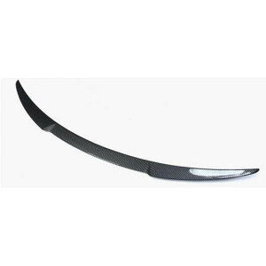 ABS J[{ J[{t@Co[ A e[ ECO gN bv X|C[ Kp: eX/TESLA f Y 2020 2021 2022 ABS J[{ AL-OO-3153 AL Exterior parts for cars