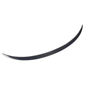 ABS J[{ J[{t@Co[ A e[ ECO gN bv X|C[ Kp: eX/TESLA f Y 2020 2021 2022 ABS J[{ AL-OO-3153 AL Exterior parts for cars