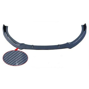 ABS yCg J[{t@Co[ tg op[ X|C[ bv Xvb^[ Jo[ Kp: vW[/PEUGEOT 308 2016 2017 2018 2019 J[{ AL-OO-3156 AL Exterior parts for cars