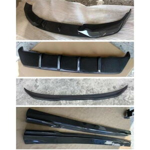 A J[{t@Co[ tg op[ bv X|C[ A gN fBt[U[ TCh {fB XJ[g Kp: BMW X6 G06 2019 2020 2021 2022 ^Cv008 I[ Zbg AL-OO-3173 AL Exter