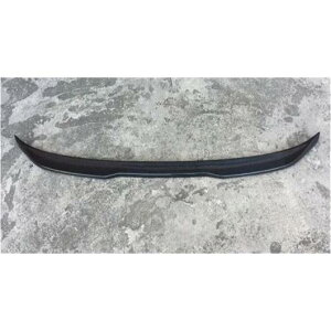 A J[{t@Co[ tg op[ bv X|C[ A gN fBt[U[ TCh {fB XJ[g Kp: BMW X6 G06 2019 2020 2021 2022 ^Cv001 X|C[ AL-OO-3173 AL Exterior 