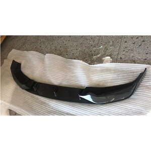 A J[{t@Co[ tg op[ bv X|C[ A gN fBt[U[ TCh {fB XJ[g Kp: BMW X6 G06 2019 2020 2021 2022 ^Cv002 bv AL-OO-3173 AL Exterior parts 