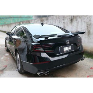 ABS yCg A A ECO gN bv X|C[ Kp: z_ AR[h 2018 2019 2020 2021 N ABS zCgEABS ubN AL-OO-3176 AL Exterior parts for cars