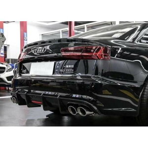 A J[{t@Co[ tg A op[ bv X|C[ gN fBt[U[ TCh {fB XJ[g Kp: AEfB/AUDI A6 S6 SC C7.5 A fBt[U[ AL-OO-3183 AL 