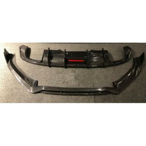 A J[{t@Co[ tg A op[ bv X|C[ gN fBt[U[ TCh {fB XJ[g Kp: AEfB/AUDI A6 S6 SC C7.5 bv fBt[U[ AL-OO-3183 