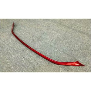 2s[X ABS tgA op[ bv veN^[ K[h o[ [fBO Jo[ g Kp: g^ C-HR CHR 2016 2017 tg Vo[`A bh AL-OO-3186 AL Exterior parts f