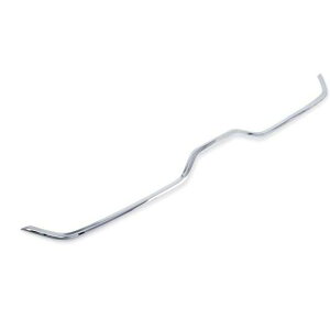 2s[X ABS tgA op[ bv veN^[ K[h o[ [fBO Jo[ g Kp: g^ C-HR CHR 2016 2017 tg Vo[`A bh AL-OO-3186 AL Exterior parts f