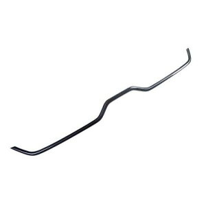 2s[X ABS tgA op[ bv veN^[ K[h o[ [fBO Jo[ g Kp: g^ C-HR CHR 2016 2017 tg J[{EA J[{ AL-OO-3186 AL Exterior part