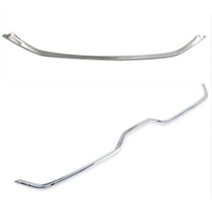 2s[X ABS tgA op[ bv veN^[ K[h o[ [fBO Jo[ g Kp: g^ C-HR tg A Vo[Etg A bh AL-OO-3186 AL Exterior p