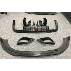 A J[{t@Co[ tg op[ bv X|C[ A gN fBt[U[ o Jo[ Kp: ZfXExc W222 S63 S65 2018 2019 2020 I[ Zbg AL-OO-3199 AL 