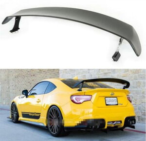 A J[{t@Co[ A ECO gN bv e[ X|C[ Kp: g^ 86 GT86 GTXo BRZ 2012-2020 AL-OO-3098 AL Exterior parts for cars