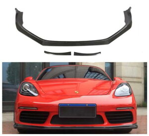 A J[{t@Co[ tg op[ X|C[ bv Xvb^[ Jo[ Kp: |VF/PORSCHE 718 PC} {NX^[ 2016 2017 2018 AL-OO-3144 AL Exterior parts for cars