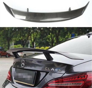 A J[{t@Co[ A ECO gN bv X|C[ Kp: ZfXExc CLA NX W117 CLA45 CLA180 CLA200 CLA250 CLA260 2013-2019 AL-OO-3151 AL Exterior parts for cars