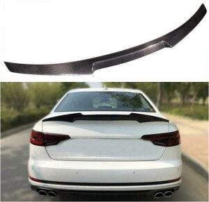 A J[{t@Co[ A e[ ECO gN bv X|C[ Kp: AEfB/AUDI A4 S4 RS4 SC B9 2017 2018 2019 2020 2021 AL-OO-3170 AL Exterior parts for cars