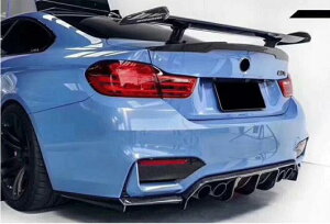 J[{t@Co[ A ECO gN bv X|C[ Kp: BMW F10 F18 F30 F22 F32 F33 F80 F82 G20 G30 M1 M2 M3 M4 M5 M6 G20 G30 AL-OO-3188 AL Exterior parts for cars