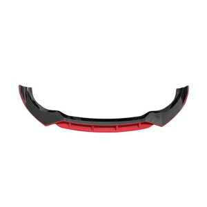 ABS yCg J[{ tg op[ X|C[ bv Xvb^[ Jo[ Kp: BMW X3 G01 X4 G02 2018 2019 2020 2021 ABS bh ubNEABS ubN bh AL-OO-3220 AL Exterior parts for cars