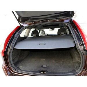 Kp: 2009 2010 2011 2012 2013 2014 2015 2016 2017 {{/VOLVO XC60 A gN ZLeB XN[ V[h J[S Jo[ ubNEx[W AL-OO-3240 AL Interior parts for cars