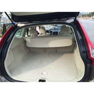 Kp: 2009 2010 2011 2012 2013 2014 2015 2016 2017 {{/VOLVO XC60 A gN ZLeB XN[ V[h J[S Jo[ ubNEx[W AL-OO-3240 AL Interior parts for cars