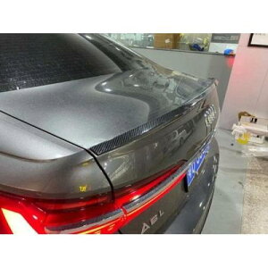 J[{t@Co[ A e[ ECO gN bv X|C[ Kp: AEfB/AUDI A6 S6 SC RS6 C8 2019 2020 2021 J[{t@Co[ AL-OO-3248 AL Exterior parts for cars