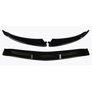 ABS 3s[X tg op[ X|C[ bv Xvb^[ Jo[ Kp: ZfXExc W118 C118 AMG CLA200 CLA250 CLA260 2020 2021 sAmubN AL-OO-3251 AL Exterior parts for cars