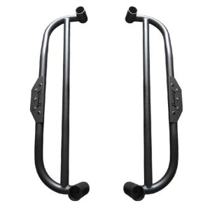 y_ jO {[h TCh Xebv o[ hA Kp: XYL Wj[ JB64 JB74 2019 2020 2021 2022 ^CvAE^CvB AL-OO-3259 AL Exterior parts for cars