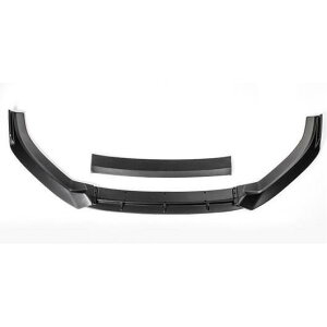 4s[X ABS yCg J[{t@Co[ tg op[ X|C[ bv Xvb^[ Jo[ Kp: AEfB/AUDI A3 S3 RS3 SC 2017-2020 }bgubN AL-OO-3261 AL Exterior parts for cars