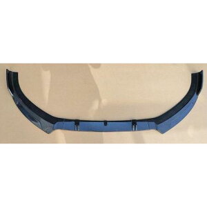 ABS yCg J[{t@Co[ tg op[ X|C[ bv Xvb^[ Jo[ Kp: AEfB/AUDI A3 S3 SC Z_ 2014 2015 2016 J[{ AL-OO-3263 AL Exterior parts for cars