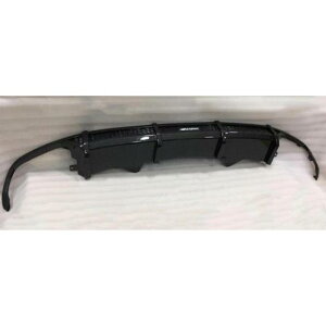 ABS J[{t@Co[ A op[ gN bv X|C[ fBt[U[ Kp: z_ AR[h 2018 2019 2020 ABS J[{t@Co[ AL-OO-3266 AL Exterior parts for cars