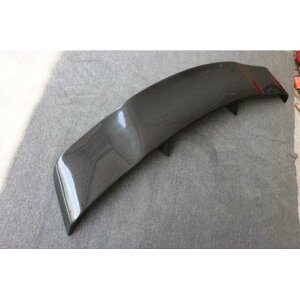 A J[{t@Co[ A ECO gN bv X|C[ Kp: tF[/FERRARI F430 2005 2006 2007 2008 2009 J[{t@Co[ AL-OO-3269 AL Exterior parts for cars