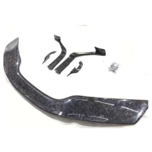 A J[{t@Co[ A ECO gN bv X|C[ Kp: }N[ 540 570S 570 GT J[{t@Co[ A X^CEJ[{t@Co[ B X^C AL-OO-3301 AL Exterior parts