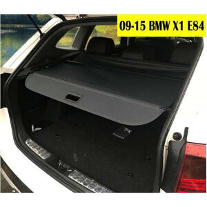Kp: BMW X1 E84 2009 2010 2011 2012 2013 2014 2015 A gN ZLeB XN[ V[h J[S Jo[ ubNEx[W AL-OO-3311 AL Interior parts for cars