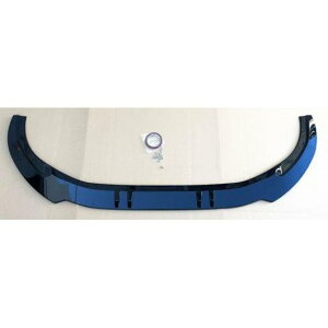 ABS カーボンファイバー フロント バンパー リップ スプリッター エプロン フラップ スポイラー カバー 適用: アウディ/AUDI A4 S4 Sライン B10 2020 2021 2020 ピアノブラック AL-OO-3317 AL Exterior parts for