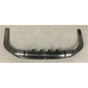 A J[{t@Co[ tg op[ bv X|C[ A gN fBt[U[ TCh {fB XJ[g Kp: NTX ES ES200 ES250 ES300 ES350 2018 fBt[U[ AL-OO-3320 AL Ex