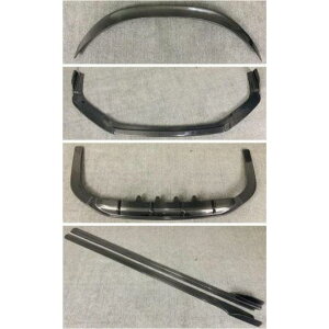 A J[{t@Co[ tg op[ bv X|C[ A gN fBt[U[ TCh {fB XJ[g Kp: NTX ES ES200 ES250 ES300 ES350 2018 2019 I[ B AL-OO-3320 AL Exterio