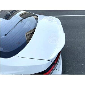 ABS J[{t@Co[ A e[ ECO gN bv X|C[ Kp: g^ J[ 2019 2020 2021 p[zCgEsAmubN AL-OO-3323 AL Exterior parts for cars