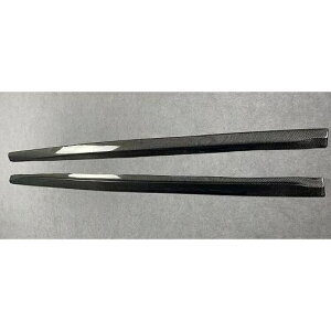 A J[{t@Co[ tg A op[ bv gN fBt[U[ TCh {fB XJ[g Kp: |VF/PORSCHE pi[ 971 ^[{ 2017 ^Cv001 TCh {fB XJ[