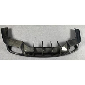 A J[{t@Co[ tg A op[ bv gN fBt[U[ TCh {fB XJ[g Kp: |VF/PORSCHE pi[ 971 ^[{ 2017 ^Cv003 A fBt[U[ A