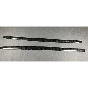 A J[{t@Co[ tg A op[ bv gN fBt[U[ TCh {fB XJ[g Kp: |VF/PORSCHE pi[ 971 ^[{ 2017 ^Cv006 TCh {fB XJ[