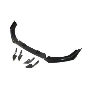 A J[{t@Co[ tg op[ X|C[ bv Xvb^[ Jo[ Kp: AEfB/AUDI A6 S6 SC RS6 2012-2018 Xvb^[ bv AL-OO-3333 AL Exterior parts for cars